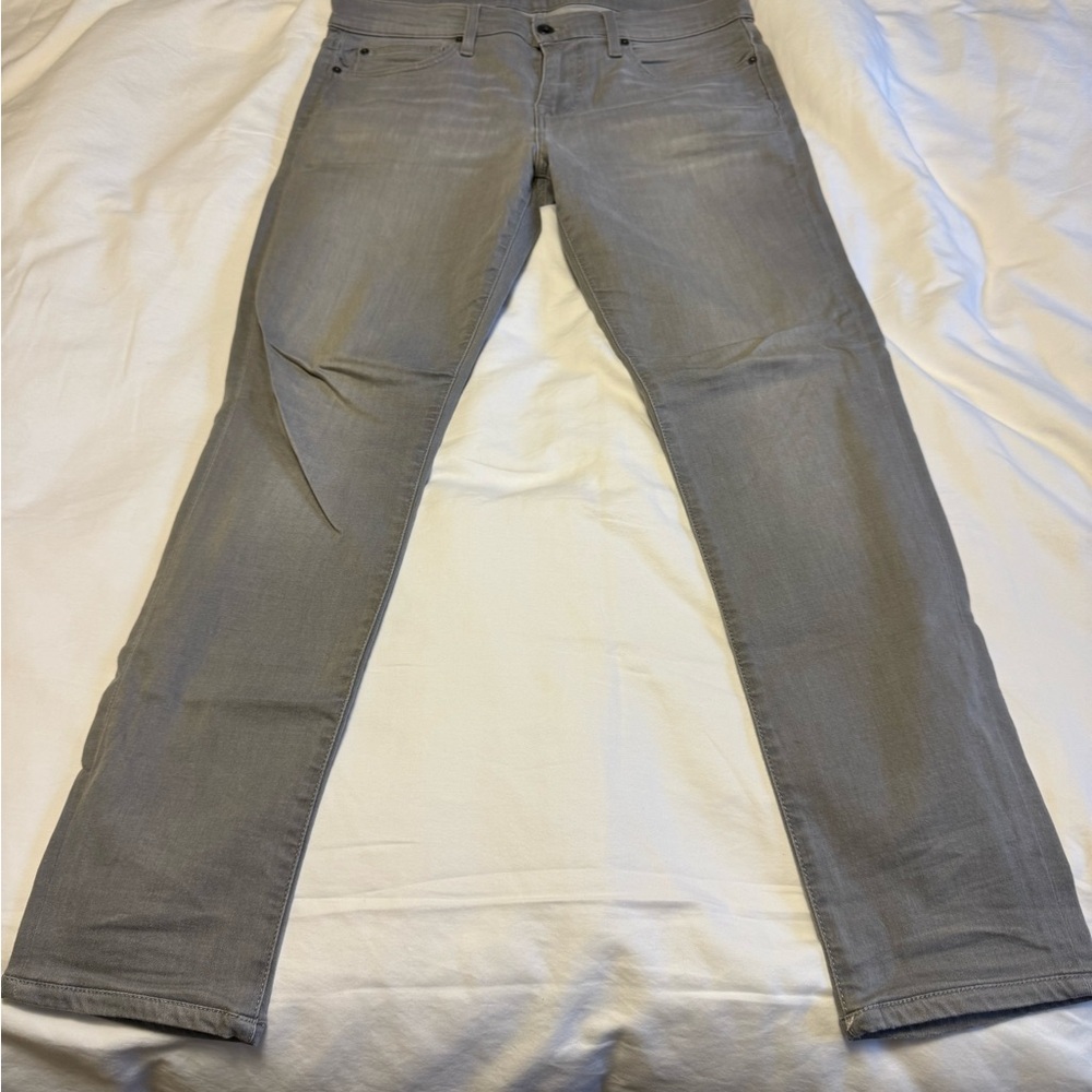 Joe’s Jeans - Gray